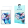 Akcesorium do tabletu 3mk Paper Feeling do Xiaomi Pad 9